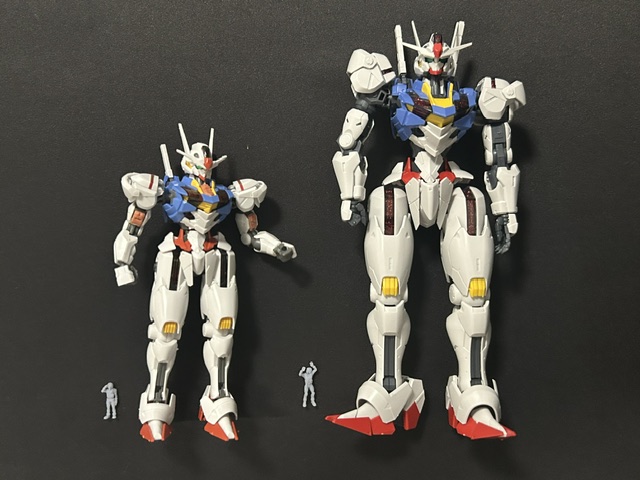 1/100 vs 1/144